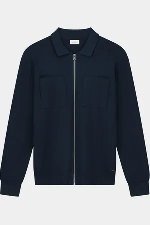 Dstrezzed Vest Julian Vest 405704/649