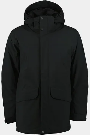 Tenson Winterjack Chris Jacket 5017948/999