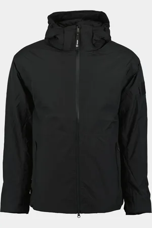 Tenson Winterjack Shift Jkt 5018055/999