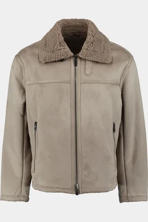 Armani Exchange Winterjack 6DZB03.ZE1FZ/17AC