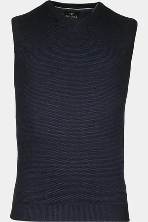 Baileys Spencer 428006/60