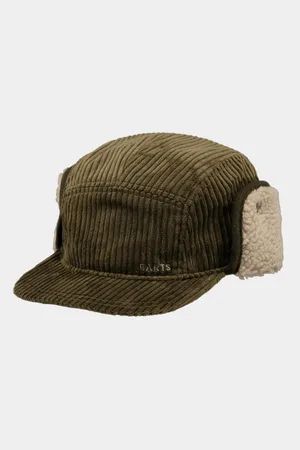 Barts Cap Rayner Cap 5744/131