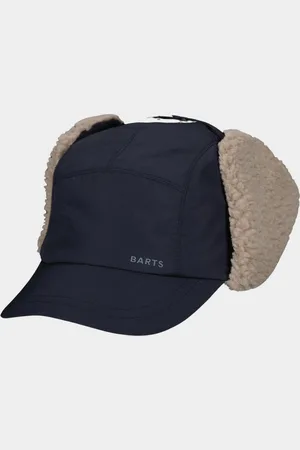Barts Cap Boise Cap 5722/031