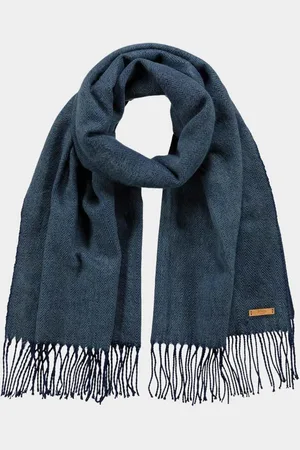 Barts Shawl Soho Scarf 0592/031