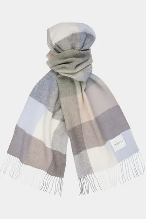 Profuomo Shawl PPVS30003D/Z1