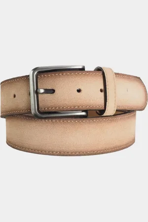 6Road Riem 454550/62