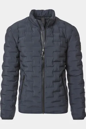 Casa Moda Winterjack Outdoor Jacke Light Weight Ge 544297100/108