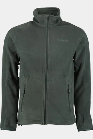 Tenson Fleece Vest Miracle 5017395/695