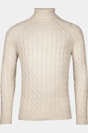 Baileys Coltrui High Neck Pullover 428558/105