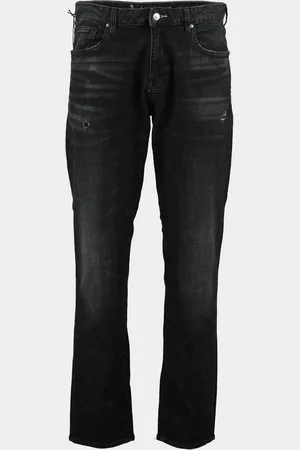 Armani Exchange 5-Pocket Jeans 6DZJ16.Z1TNZ/0204