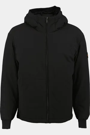 HUGO BOSS Winterjack Ospace 10265558 01 50523486/001
