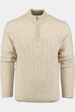 Baileys Pullover Pullover 1/2 Zip 428442/115