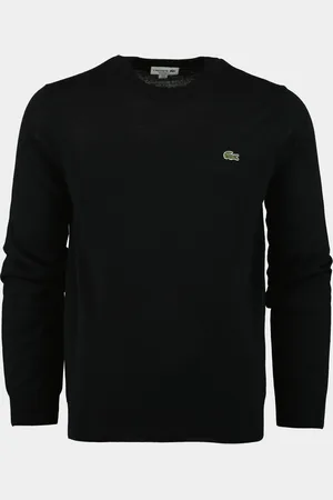 Lacoste Sweater AH3225/031