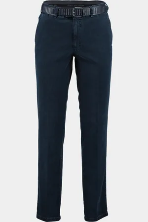 F043 Chino 2021.1.60.044/606