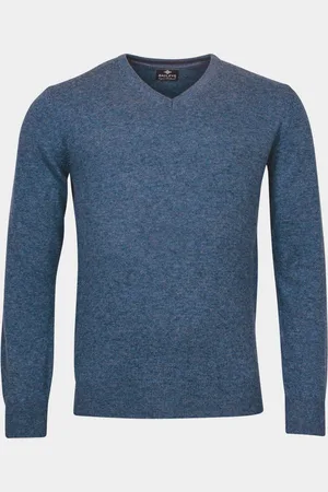 Baileys Pullover 420071/655