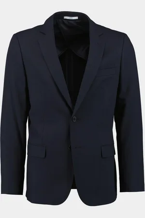 Ziltt Colbert 1003 NYG-H66258C/Navy