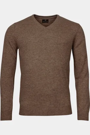 Baileys Pullover 420071/865