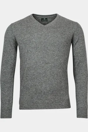 Baileys Pullover 420071/925