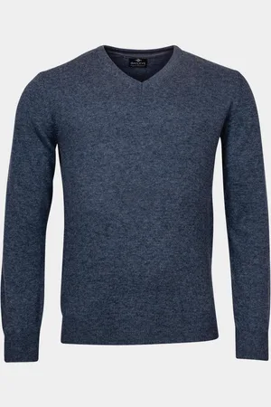 Baileys Pullover 420071/675
