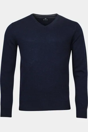 Baileys Pullover 420071/60
