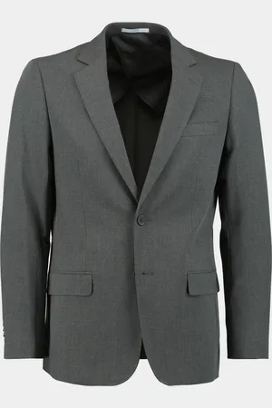 Ziltt Colbert 1003 NYG-H66258C/Grey
