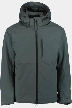 Tenson Winterjack Dave jacket 5017922/695