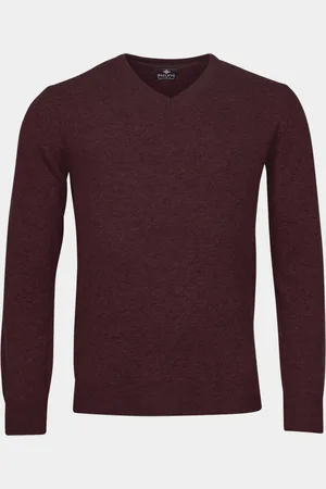 Baileys Pullover 420071/395