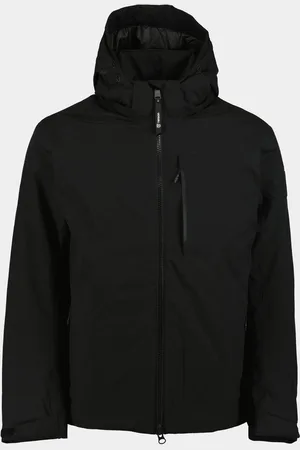 Tenson Winterjack Dave jacket 5017922/999
