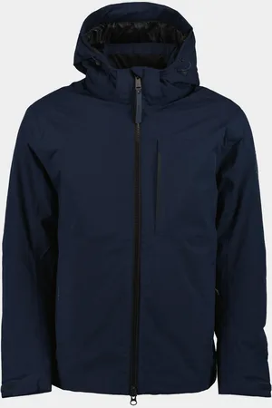 Tenson Winterjack Dave jacket 5017922/590