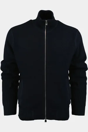HUGO BOSS Vest H-Emeraviglio 10265533 01 50526839/404