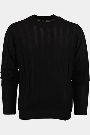 Armani Exchange Pullover 6DZM2L.ZMM9Z/1510