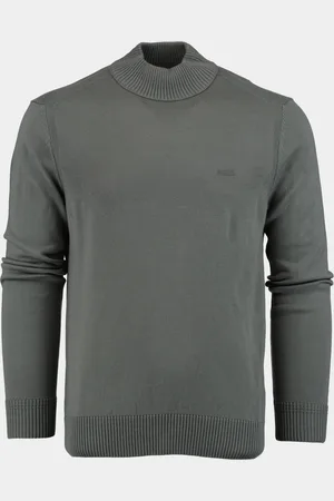 HUGO BOSS Pullover Avac_M 10253462 01 50501761/076