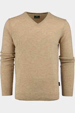 Baileys Pullover 420071/825
