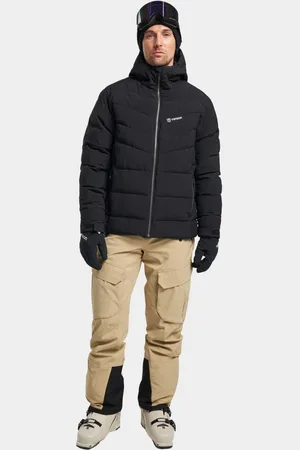 Tenson Winterjack Duke Jacket 5017800/999
