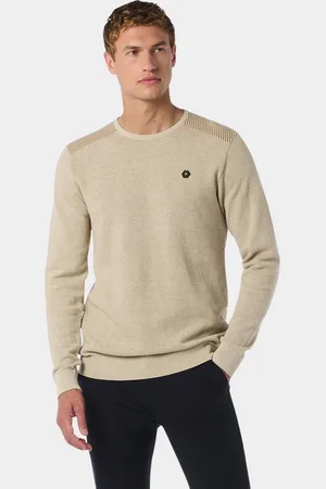 No Excess Pullover 25230821SN/122
