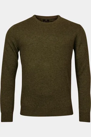 Baileys Pullover O-neck 420072/755