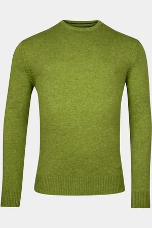 Baileys Pullover O-neck 420092/705