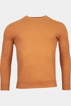 Baileys Pullover O-neck 428200/345