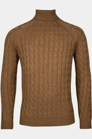 Baileys Coltrui High Neck Pullover 428558/885