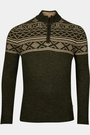 Baileys Half Zip Pullover 1/2 Zip 428448/795