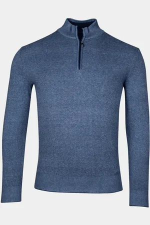 Baileys Half Zip Pullover 1/2 zip 428409/625