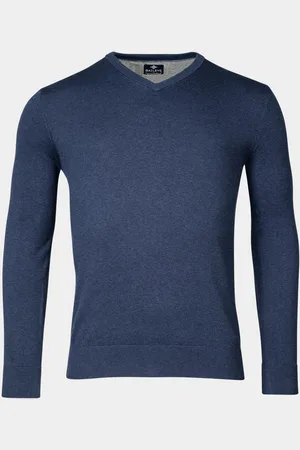 Baileys Pullover V-Neck 428100CCT-3/675