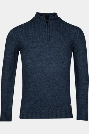 Baileys Half Zip Pullover 1/2 zip 428483/698