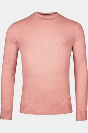 Baileys Pullover O-neck 420092/545