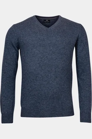 Baileys Pullover V-Neck 420091/675