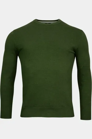 Baileys Pullover O-neck 428200/785