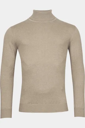 Baileys Coltrui High Neck Pullover 420085/826
