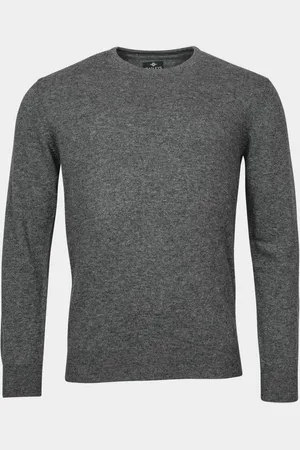 Baileys Pullover O-neck 420092/935