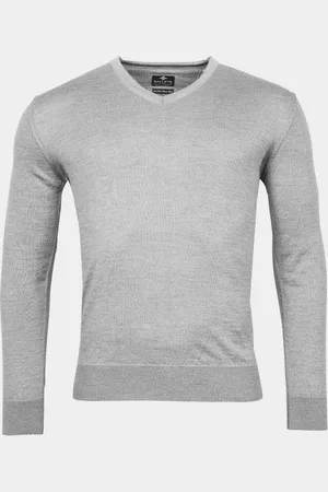 Baileys Pullover V-Neck 420065/91