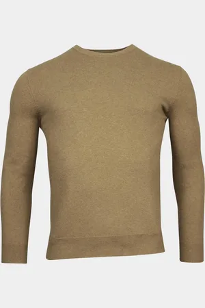 Baileys Pullover O-neck 428200CCT-3/835